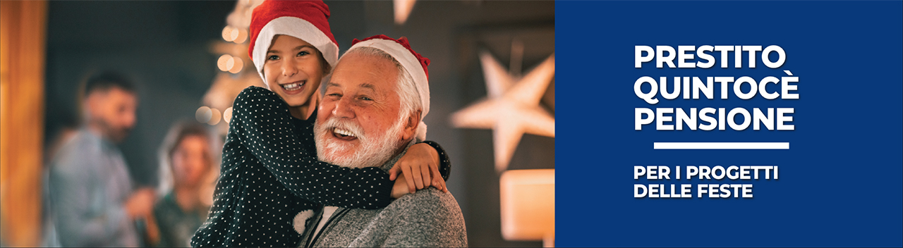 Cessione del quinto Quintocè Agenzia Vicario Massimiliano