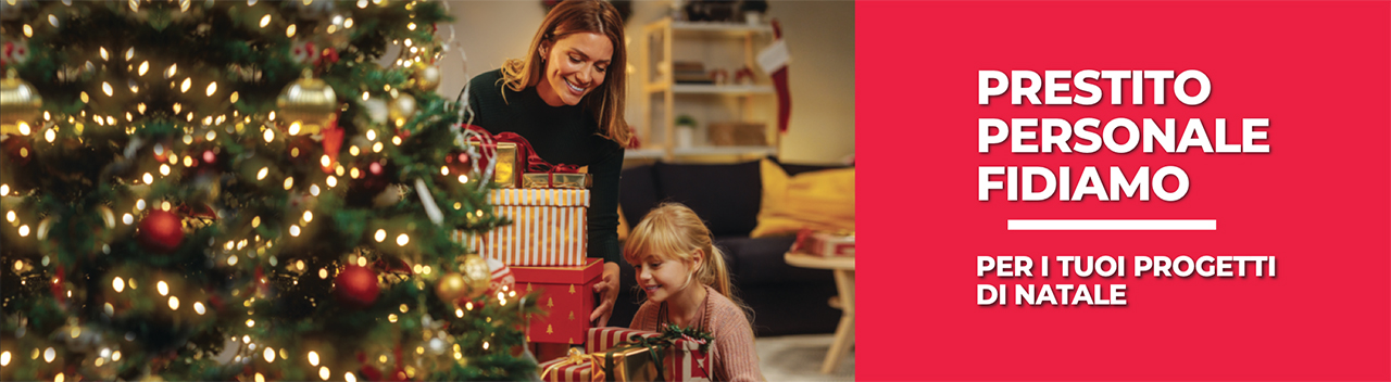 Fidiamo - Prestiti personali Agenzia Vicario Massimiliano Fiditalia