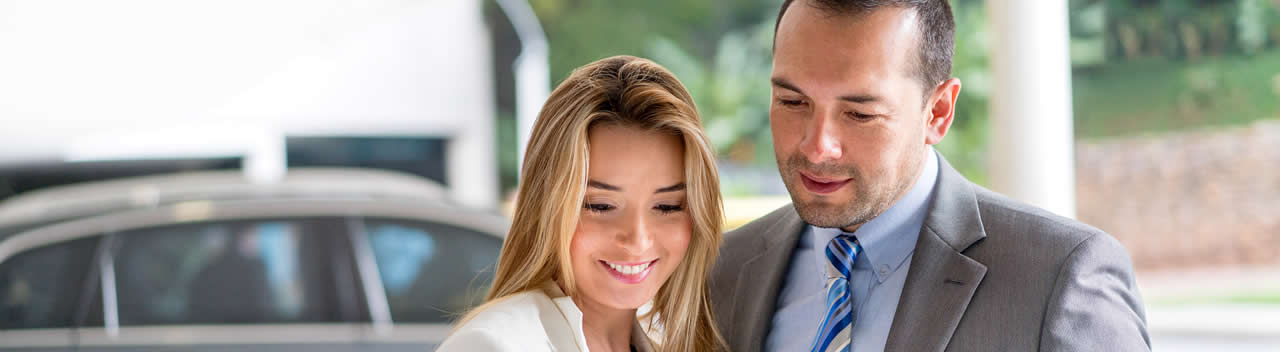 Acquisti a rate Agenzia Vicario Massimiliano: Fiditalia